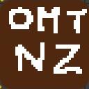 リズミカルおもちつきNZ Betaアレンジサムネイル