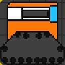GOGOTANKUサムネイル