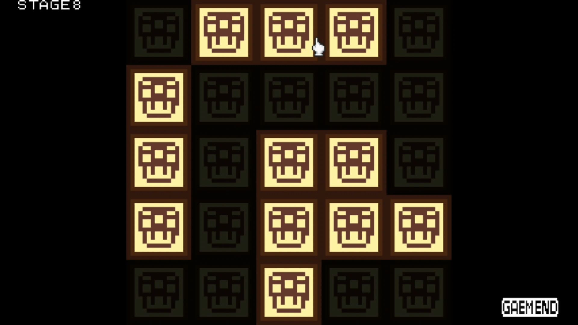 作品スクショ03