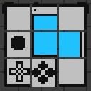 GAMEMANSサムネイル