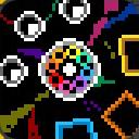 ギョグンストームサムネイル