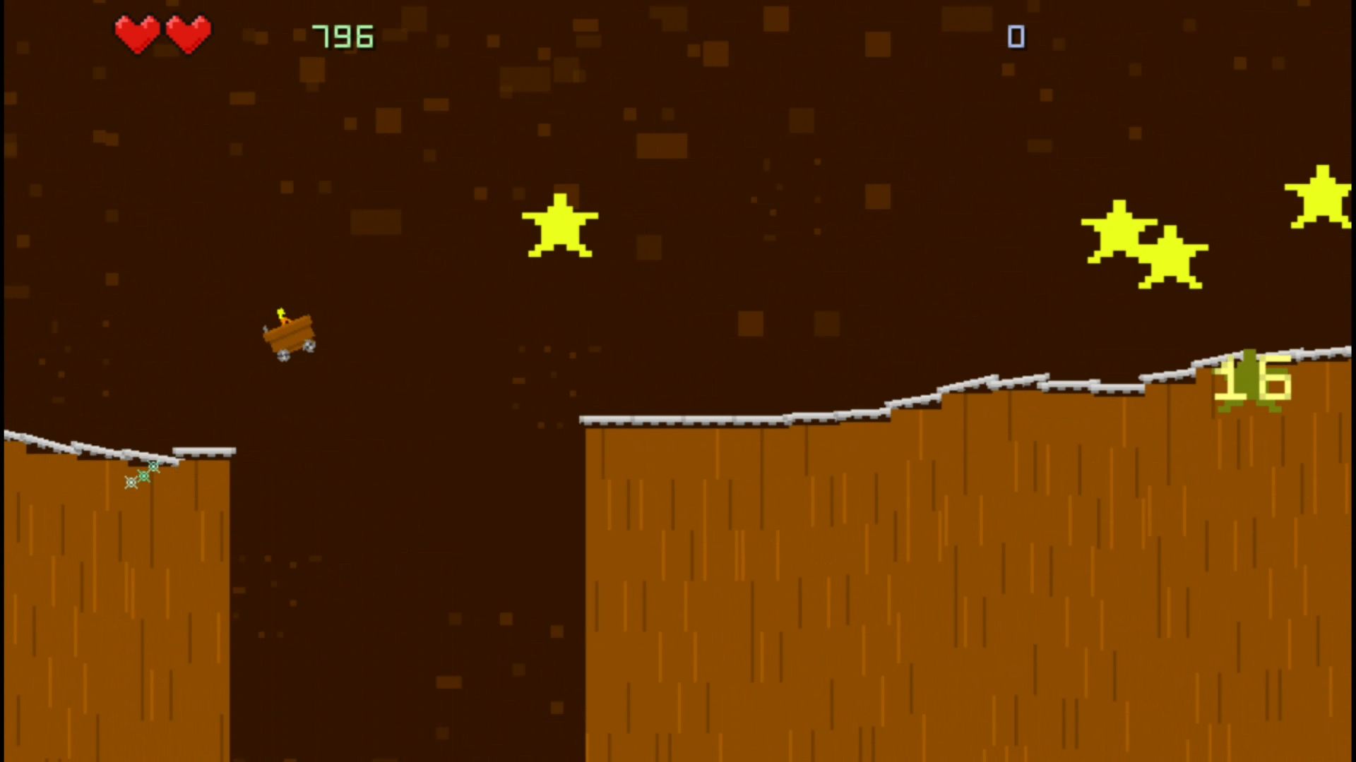 作品スクショ01