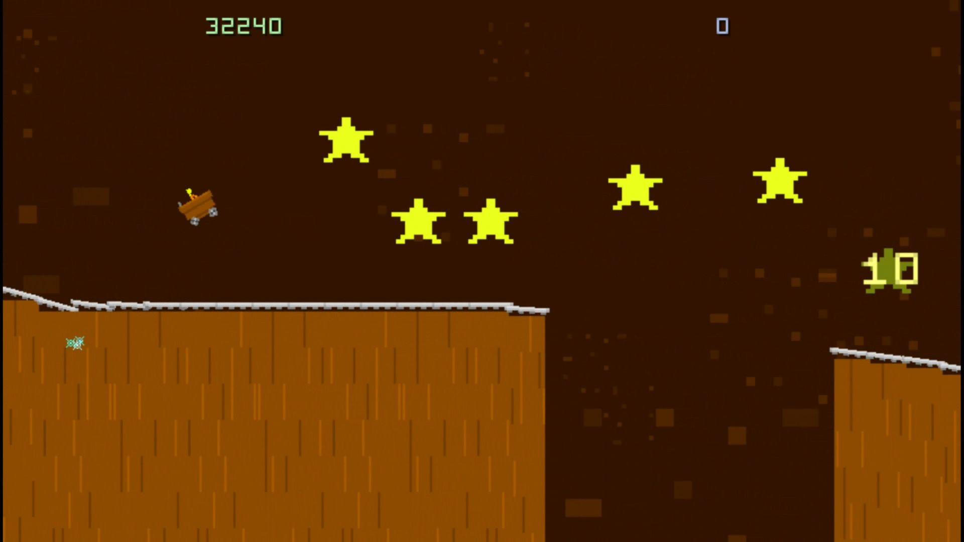 作品スクショ02