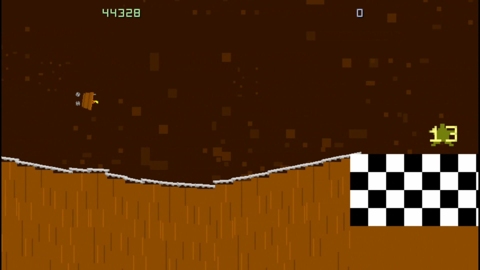 作品スクショ03