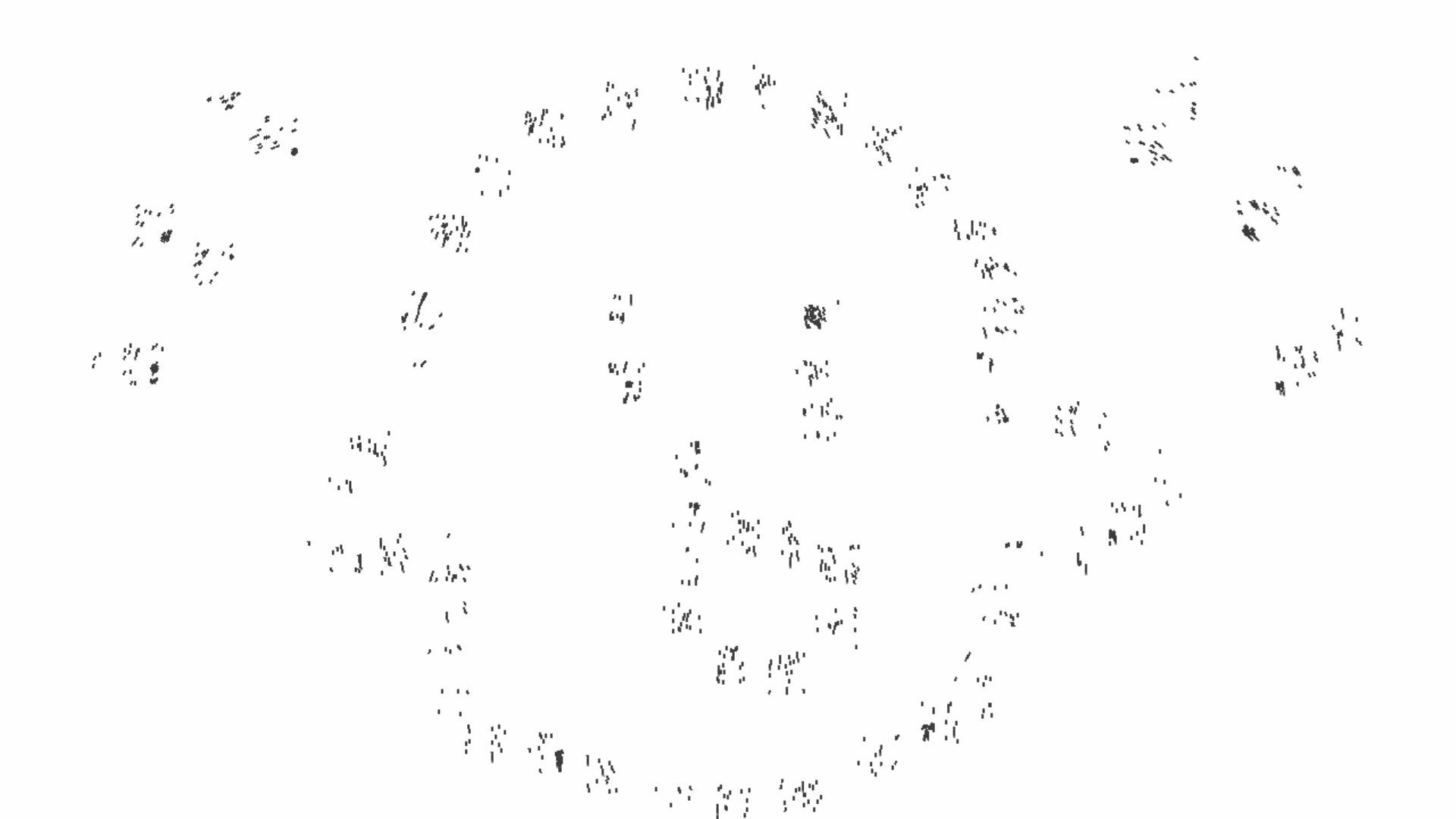 作品スクショ01