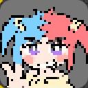 さてついぢりサムネイル