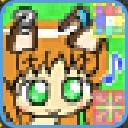 ココンの探して!宝の花!サムネイル