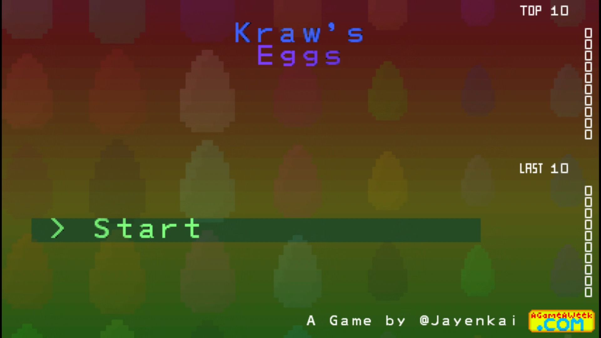 作品スクショ00