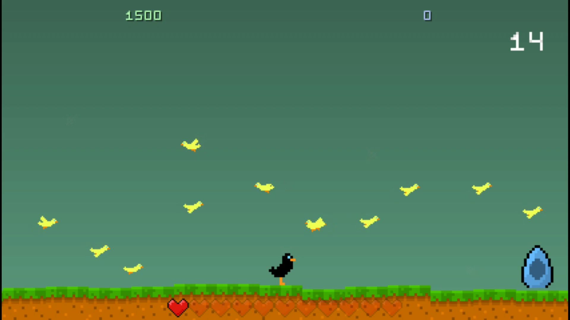 作品スクショ01