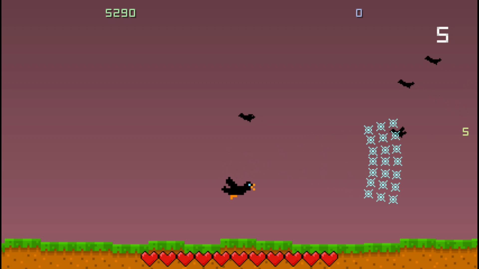 作品スクショ02