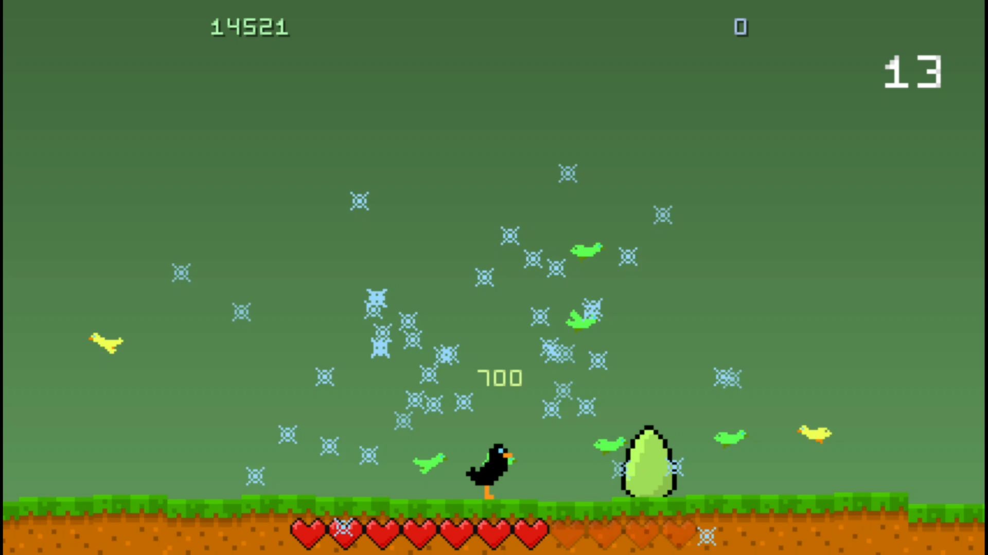 作品スクショ03