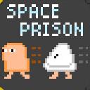 宇宙監獄モストロサムネイル