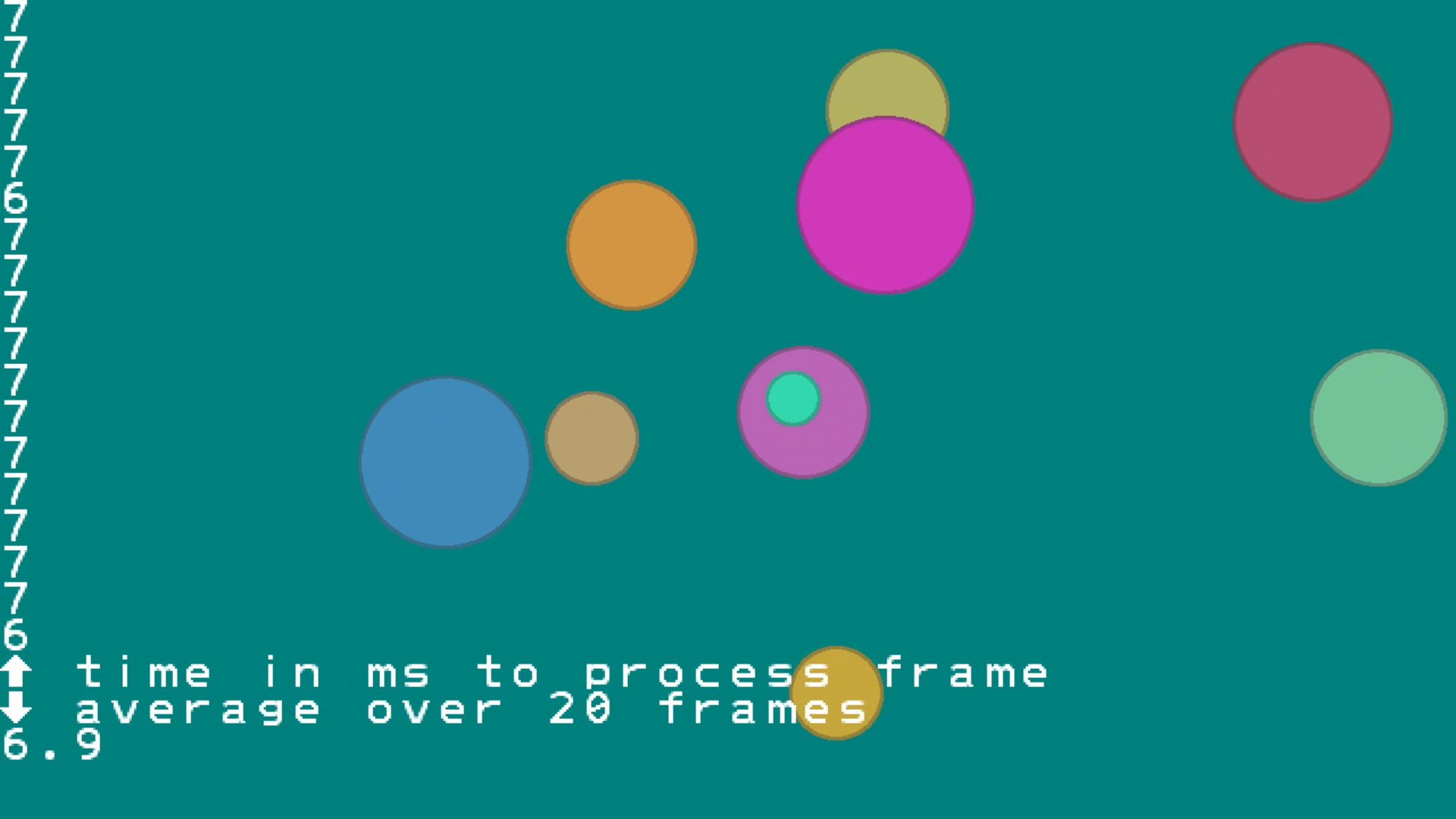 作品スクショ02