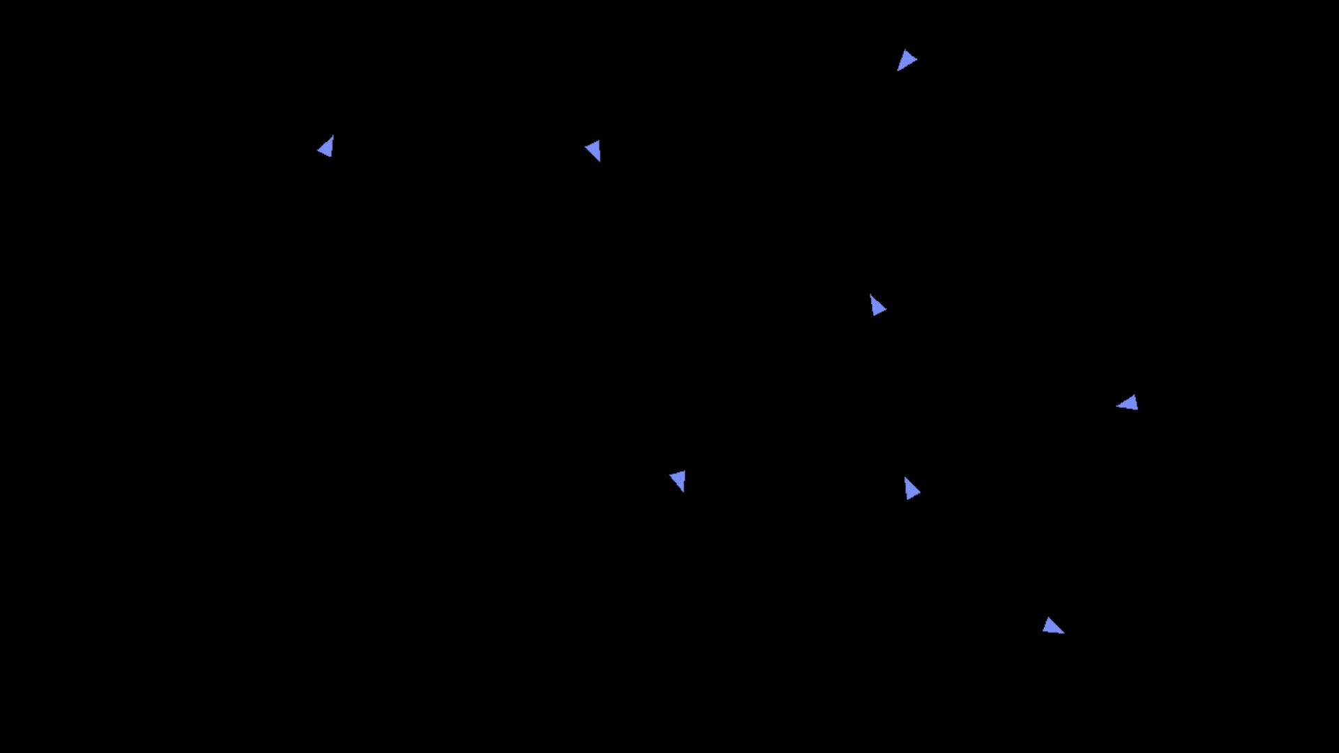作品スクショ03