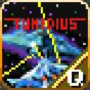 TUMEDIUSサムネイル