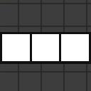MINISROTサムネイル
