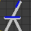 ISUTORISUサムネイル