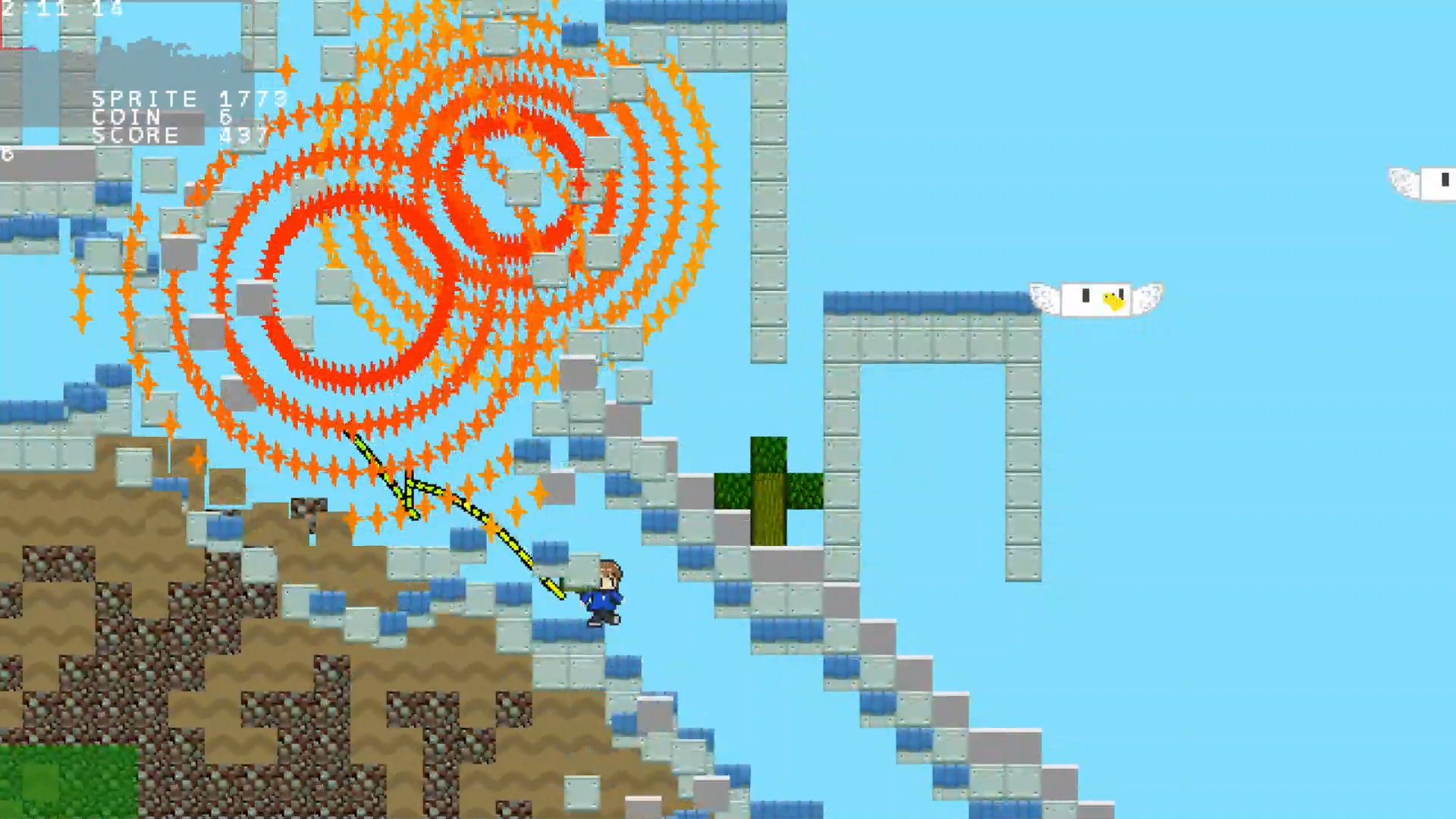 作品スクショ02