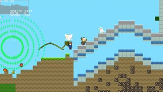 !!!!!破壊!!!!!サムネイル