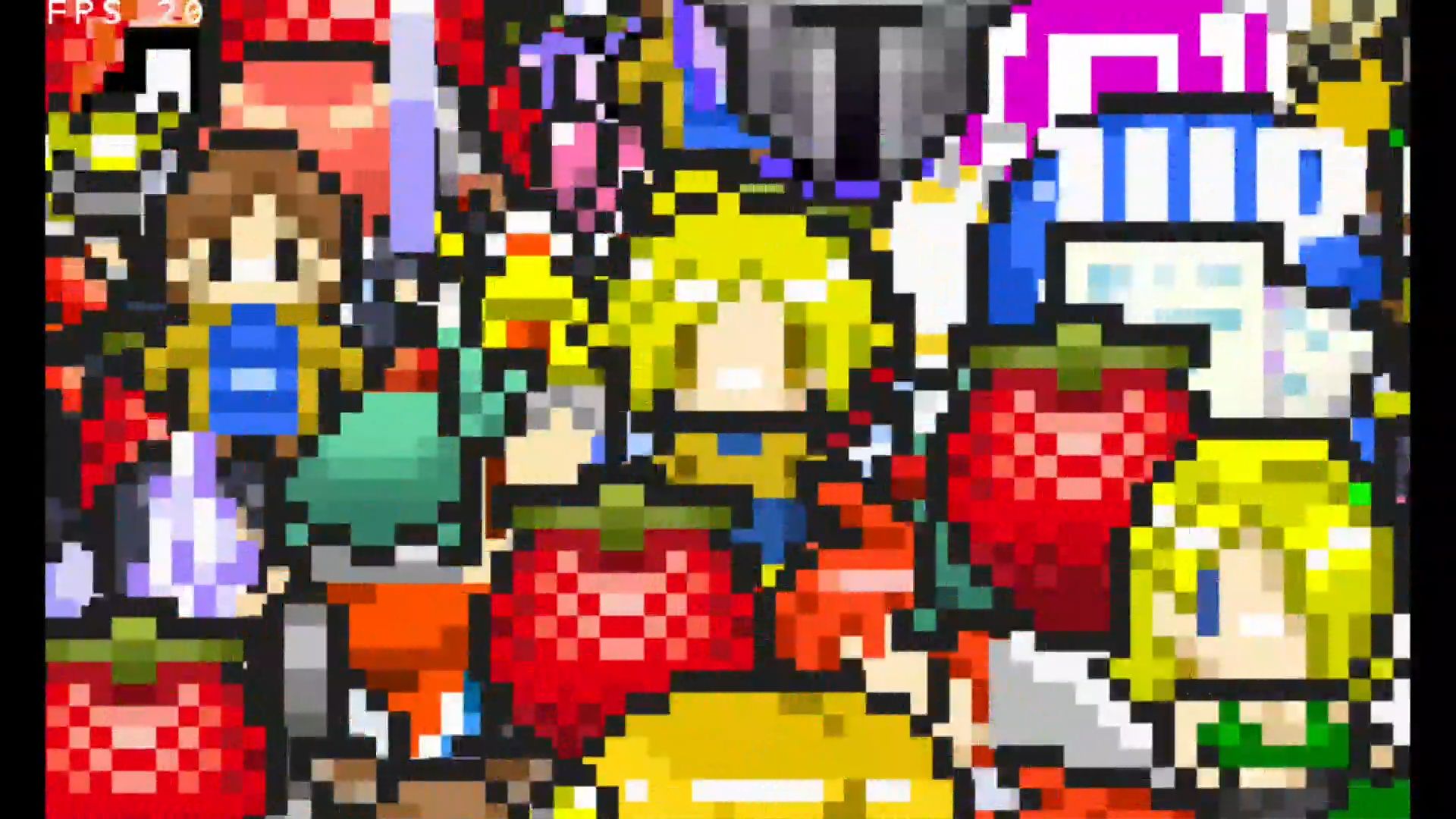 作品スクショ01