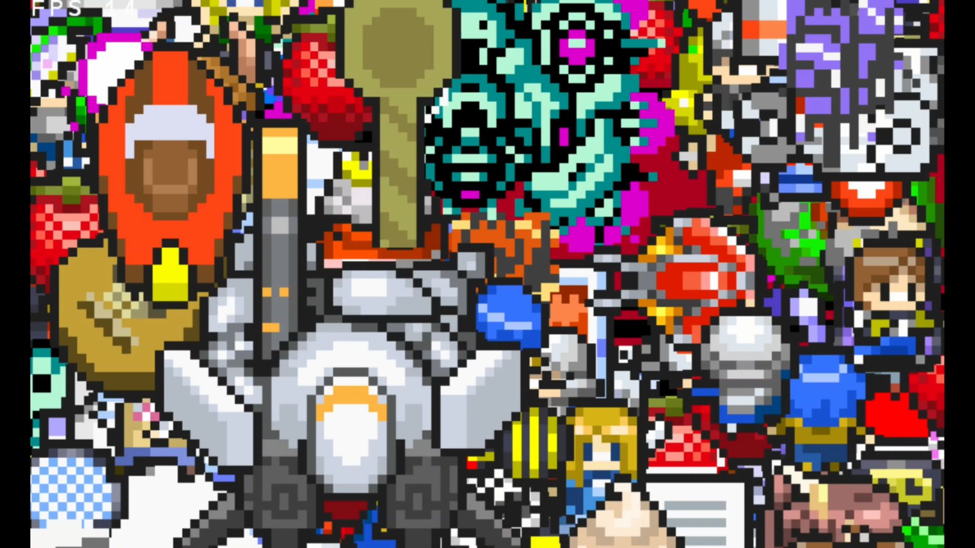 作品スクショ02