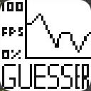 処理落ちゲッサーサムネイル