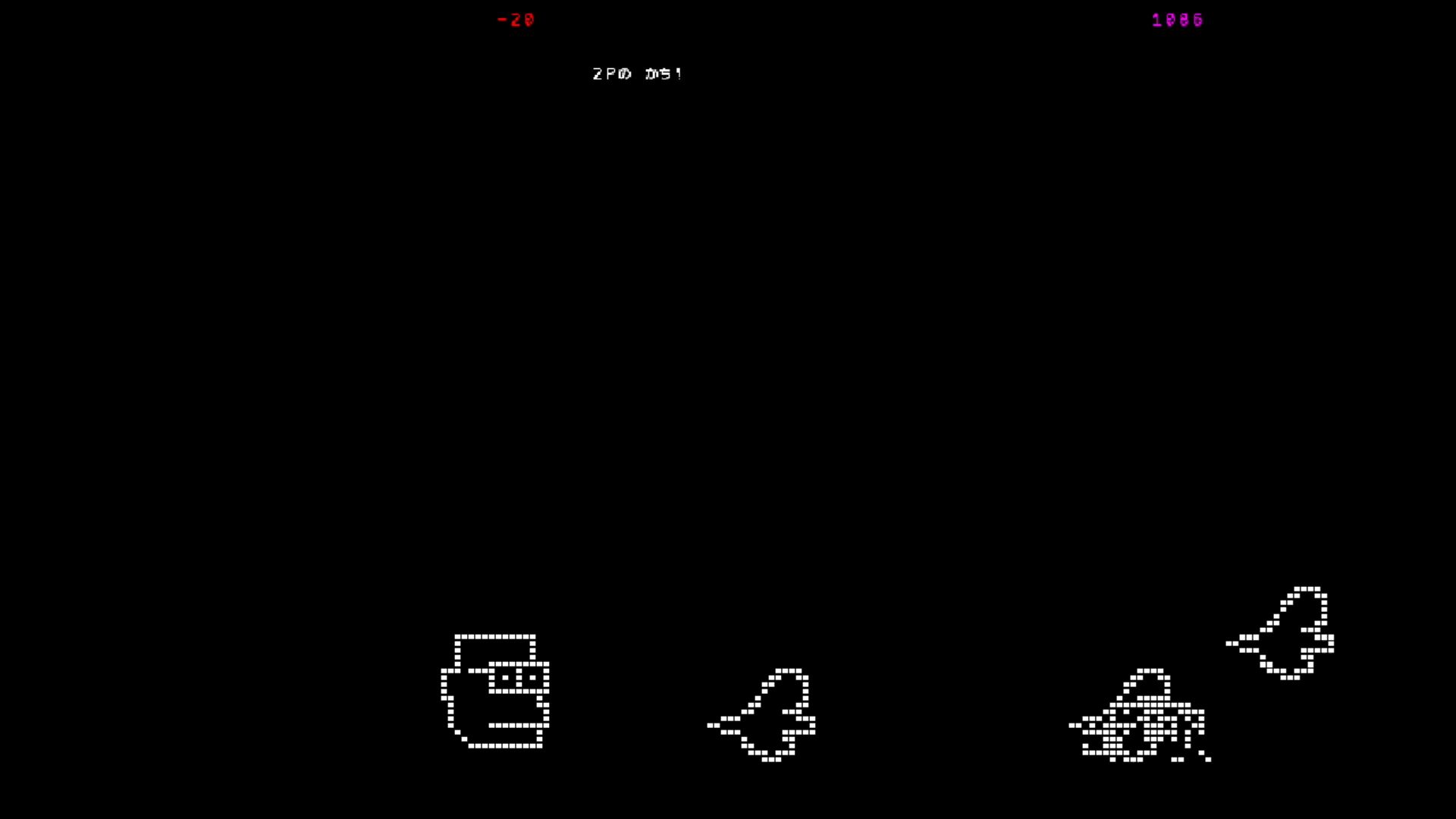 作品スクショ02