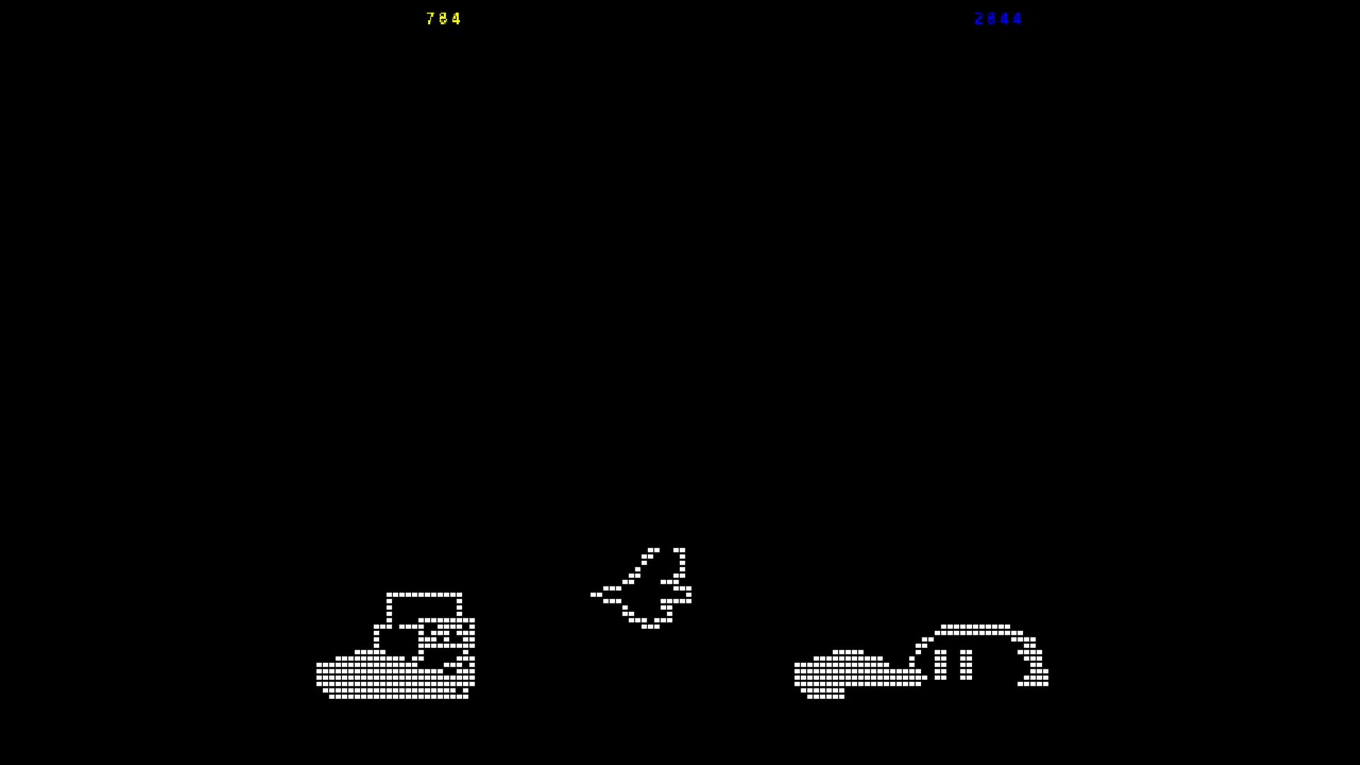 作品スクショ03