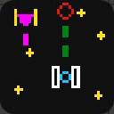 WFSTGサムネイル