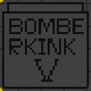 BOMBERKINK5サムネイル