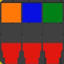 INSEKIZ3サムネイル