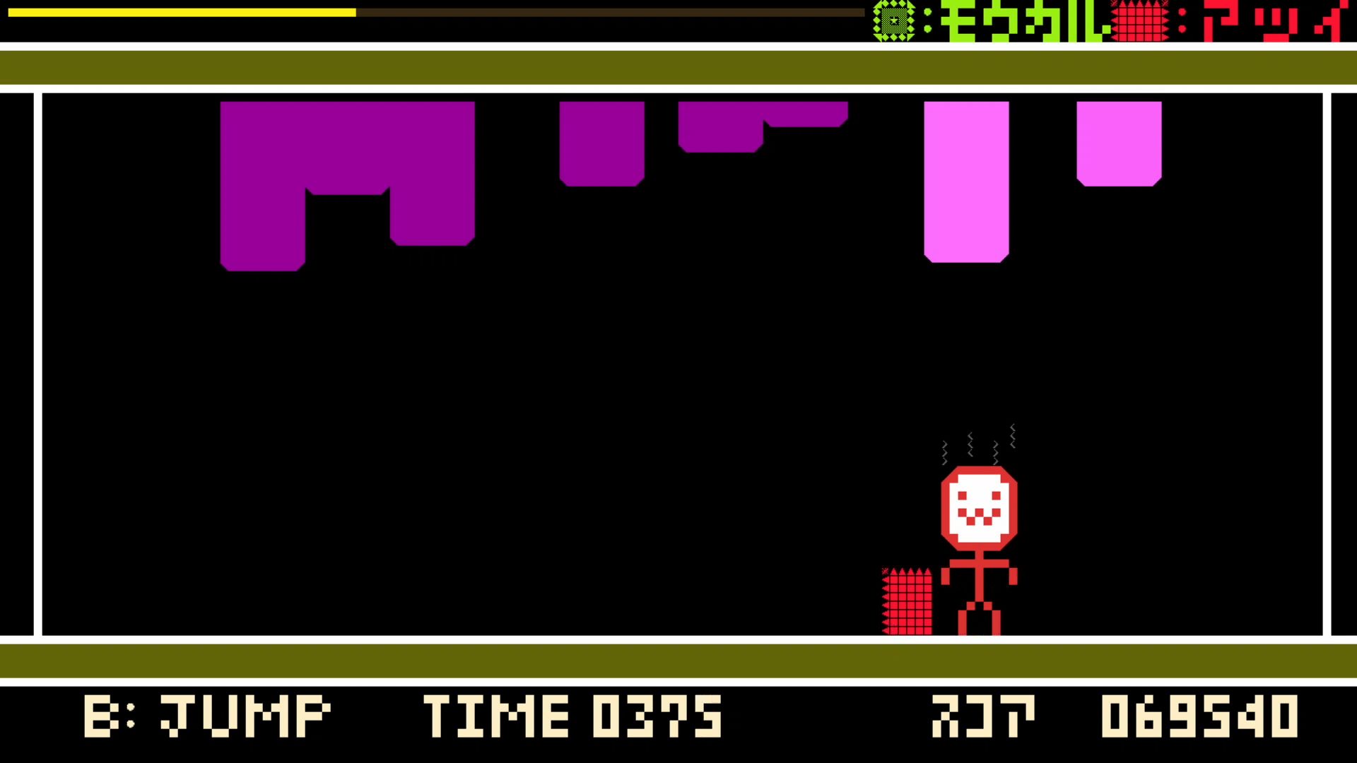 作品スクショ02