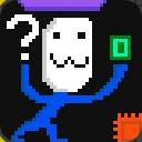 4Y3334J5Yアイコン