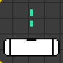 KILLMEARRAYWAY2サムネイル