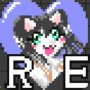 RANDOMAZE SHOOTER Remazeサムネイル