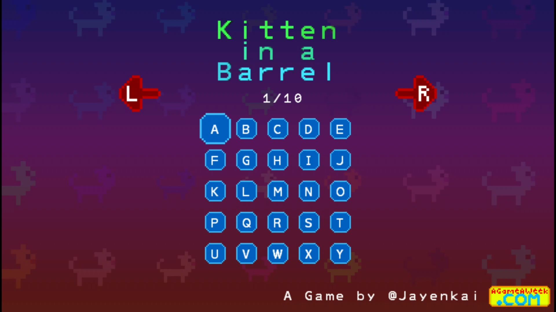 作品スクショ00