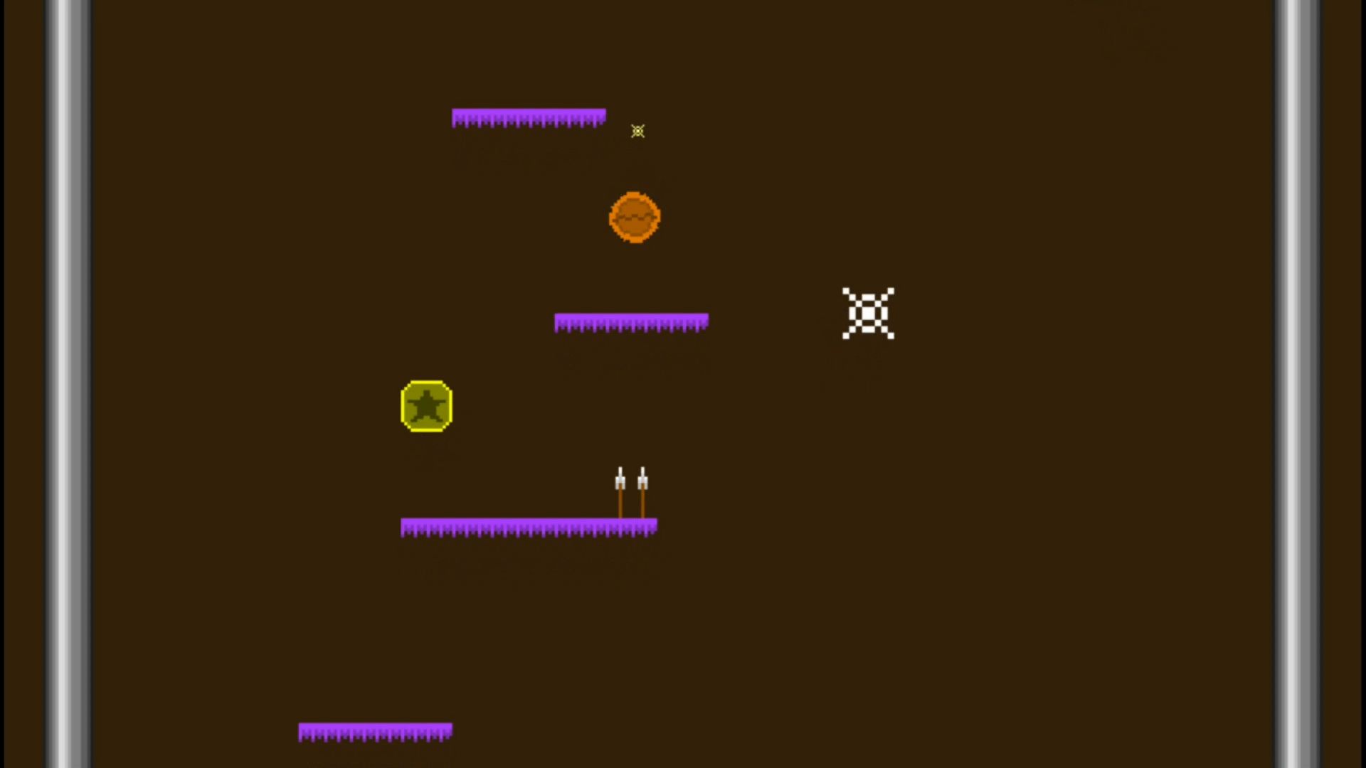 作品スクショ01