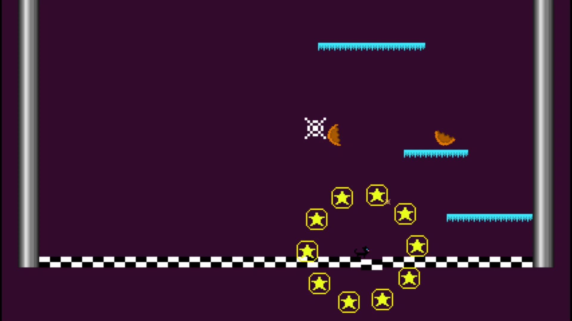 作品スクショ03