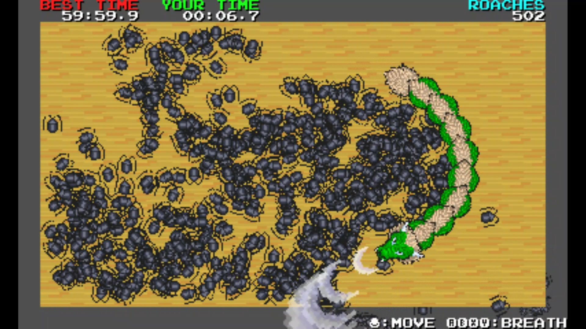 作品スクショ01