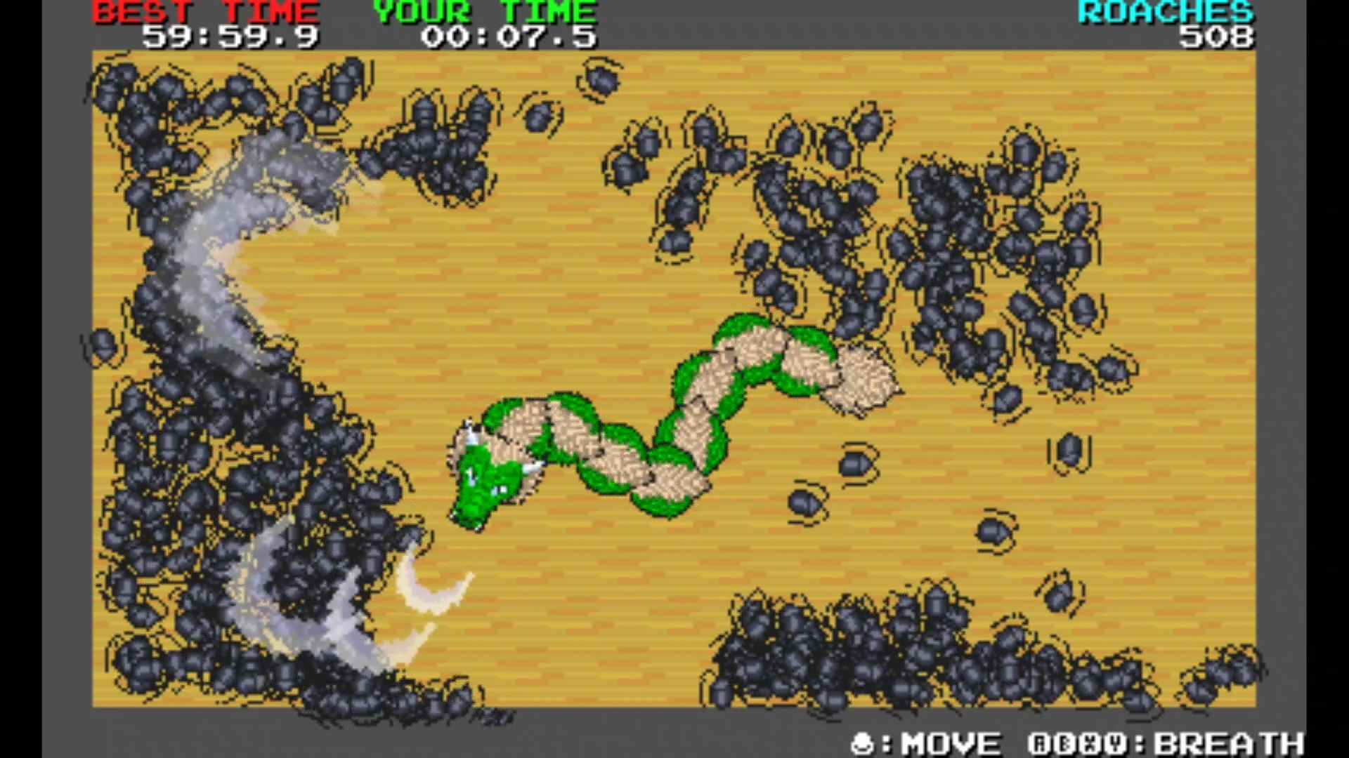 作品スクショ02