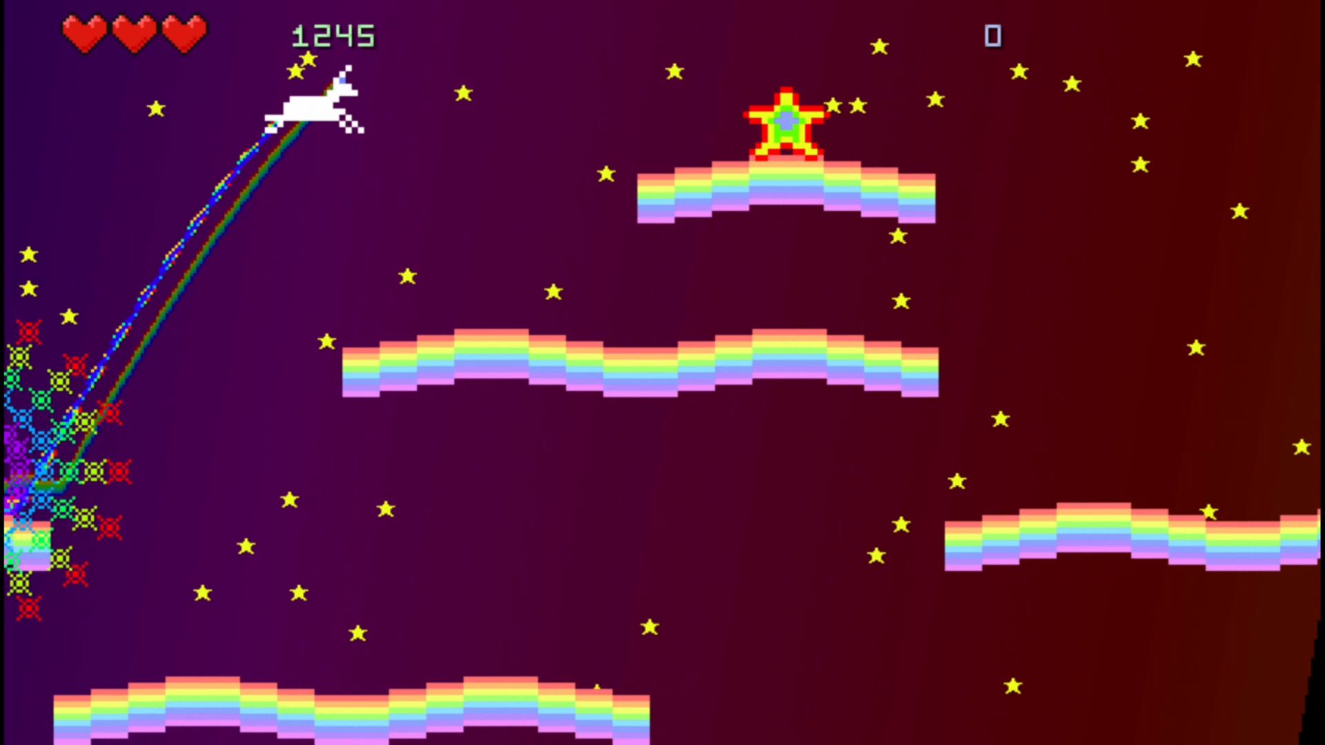 作品スクショ02