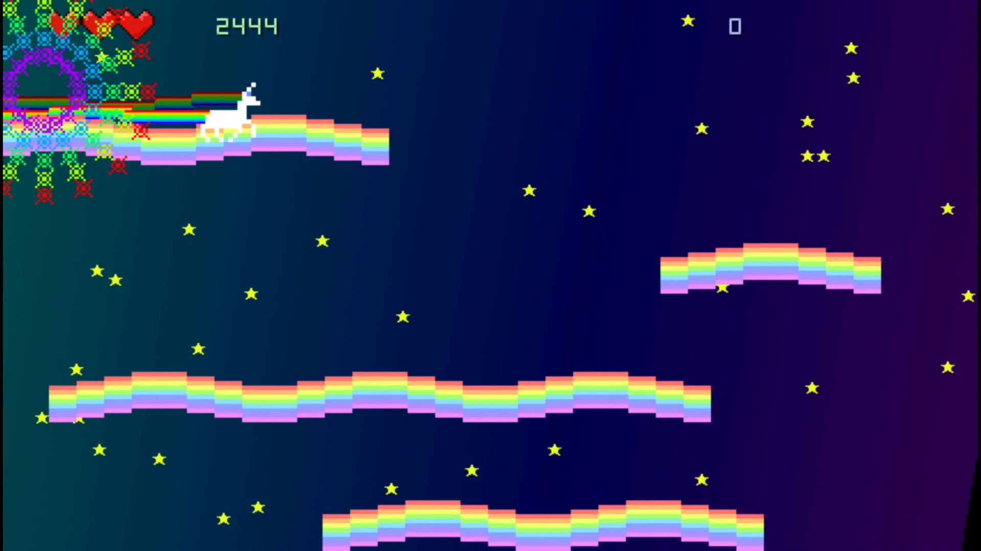 作品スクショ03