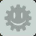 TANKGOGOサムネイル