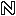 spfont
